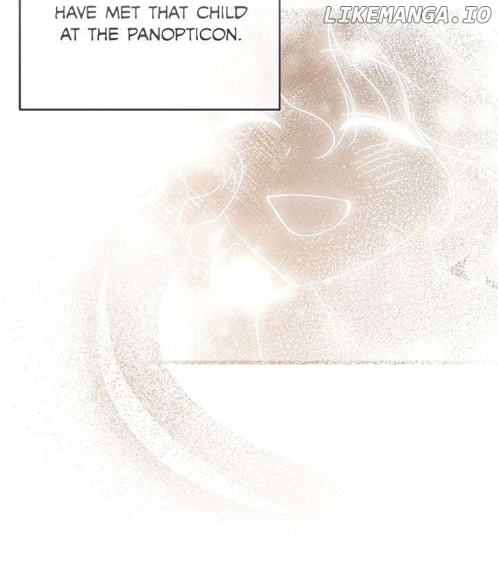 My Husband Who Hates Me Has Lost His Memories Chapter 65 page 15