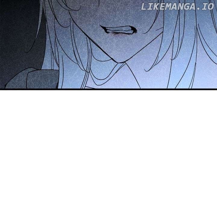 My Husband Who Hates Me Has Lost His Memories Chapter 69 page 31