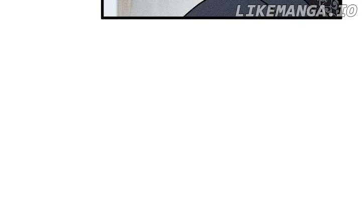 My Husband Who Hates Me Has Lost His Memories Chapter 69 page 37