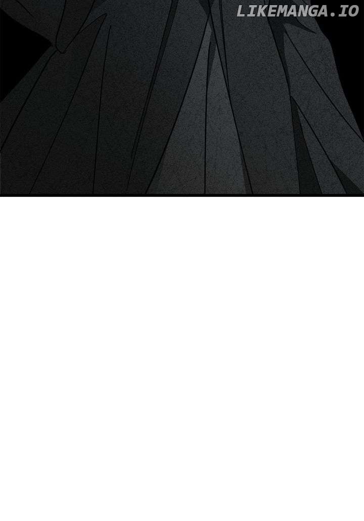 My Husband Who Hates Me Has Lost His Memories Chapter 69 page 55