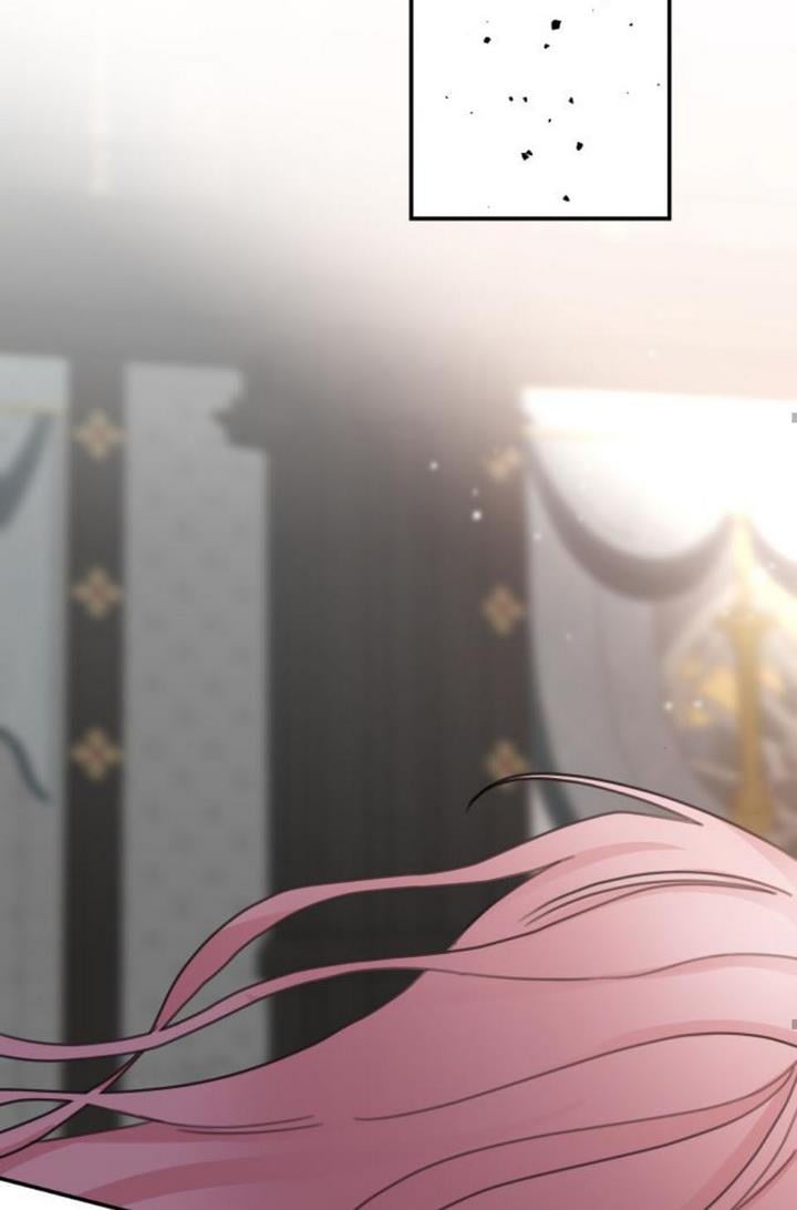 My In-laws are Obsessed With Me Chapter 10 page 34