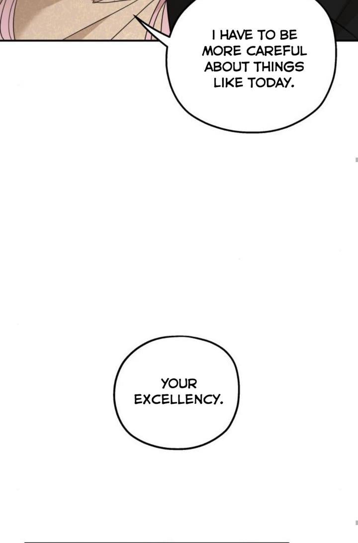 My In-laws are Obsessed With Me Chapter 10 page 64