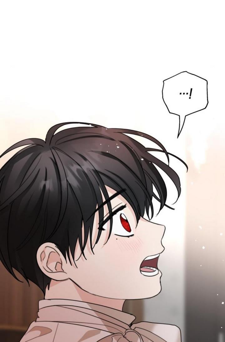 My In-laws are Obsessed With Me Chapter 10 page 76