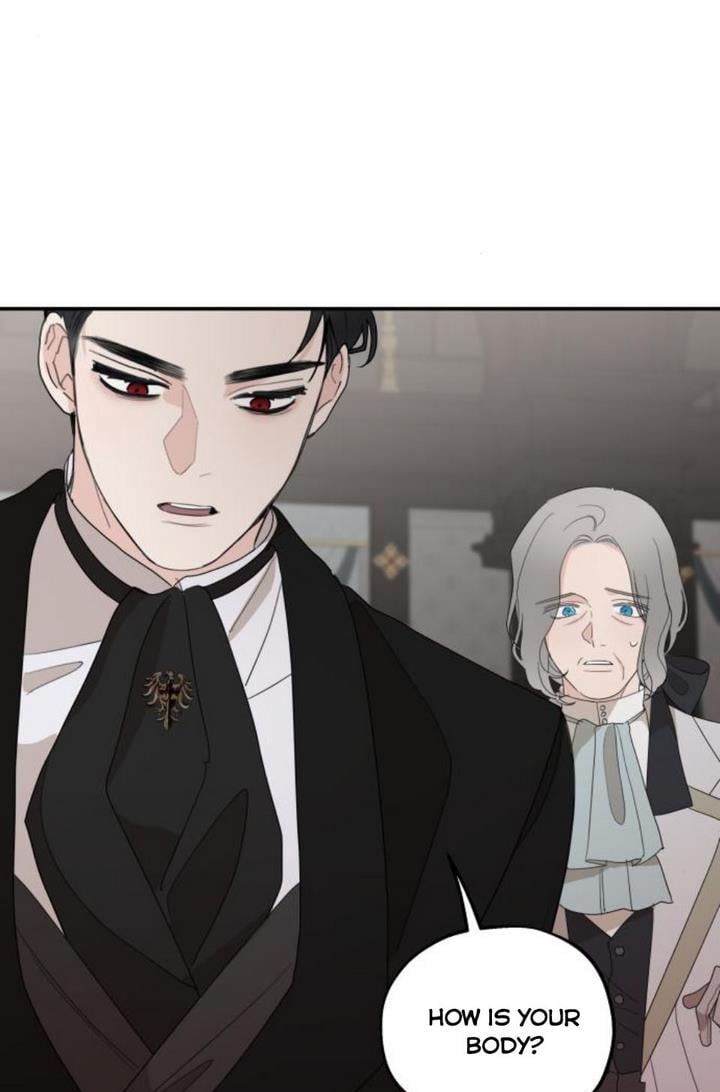 My In-laws are Obsessed With Me Chapter 10 page 7