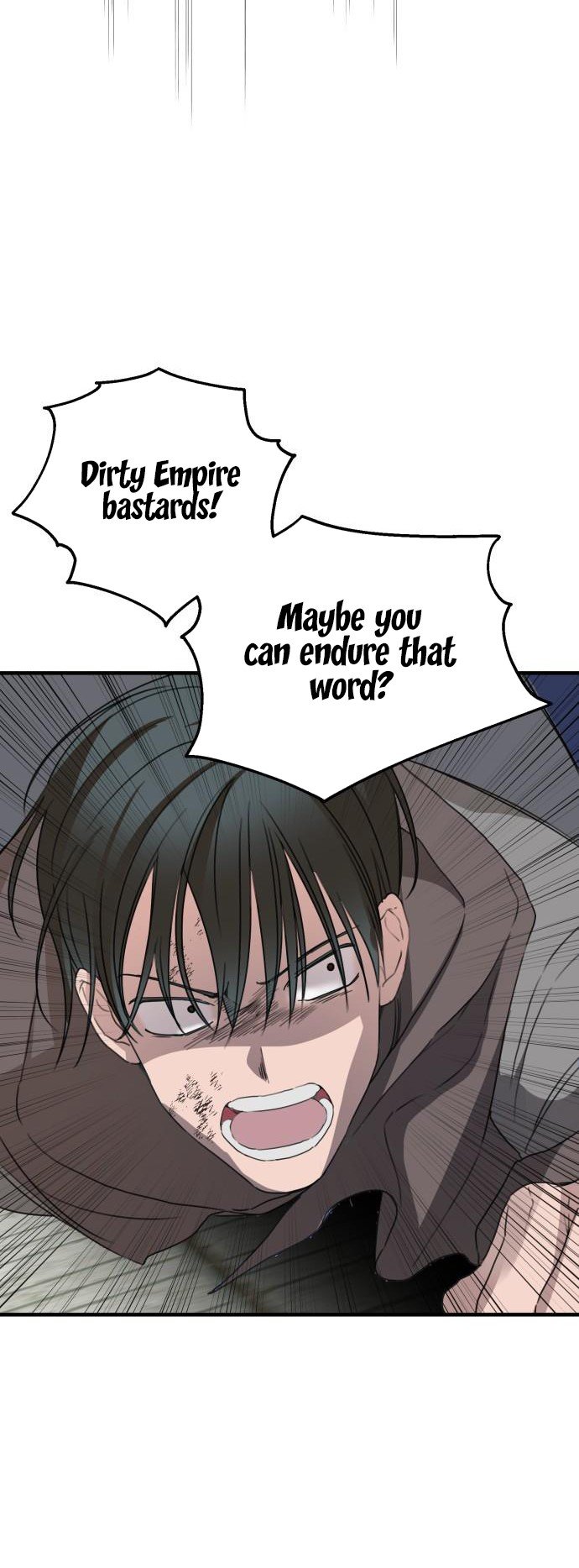 My In-laws are Obsessed With Me Chapter 28 page 22