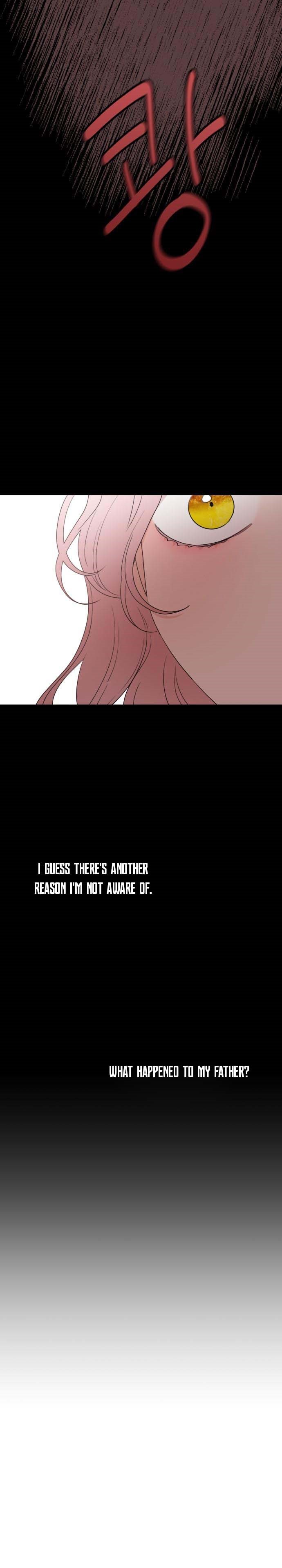 My In-laws are Obsessed With Me Chapter 31 page 23