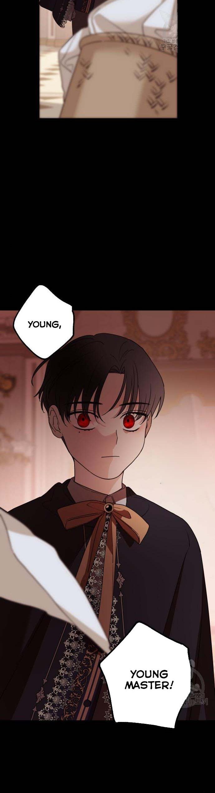 My In-laws are Obsessed With Me Chapter 47 page 9