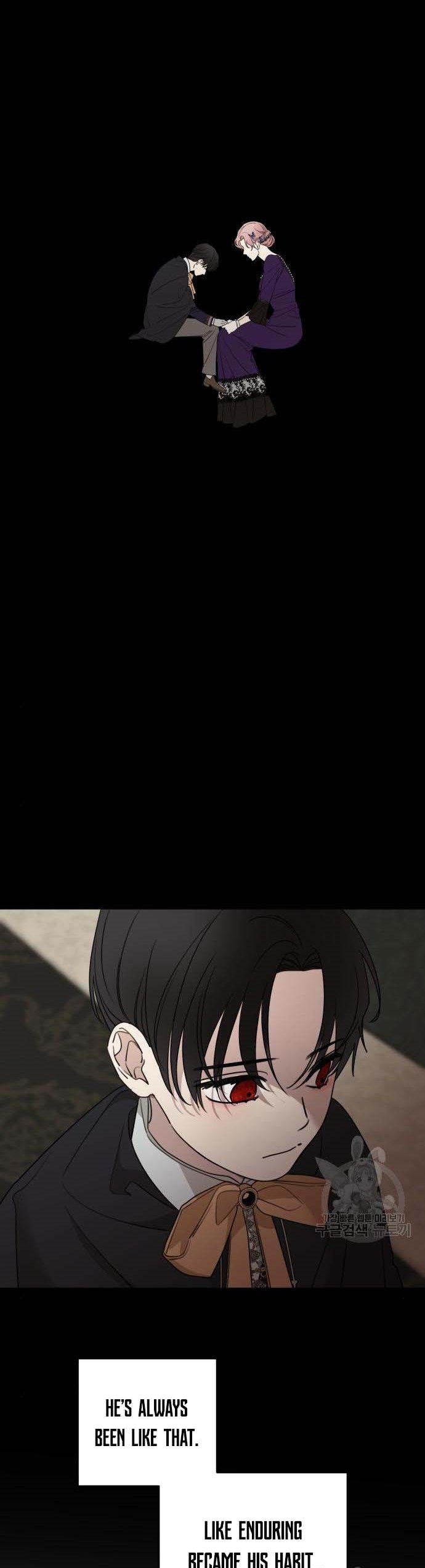My In-laws are Obsessed With Me Chapter 47 page 30