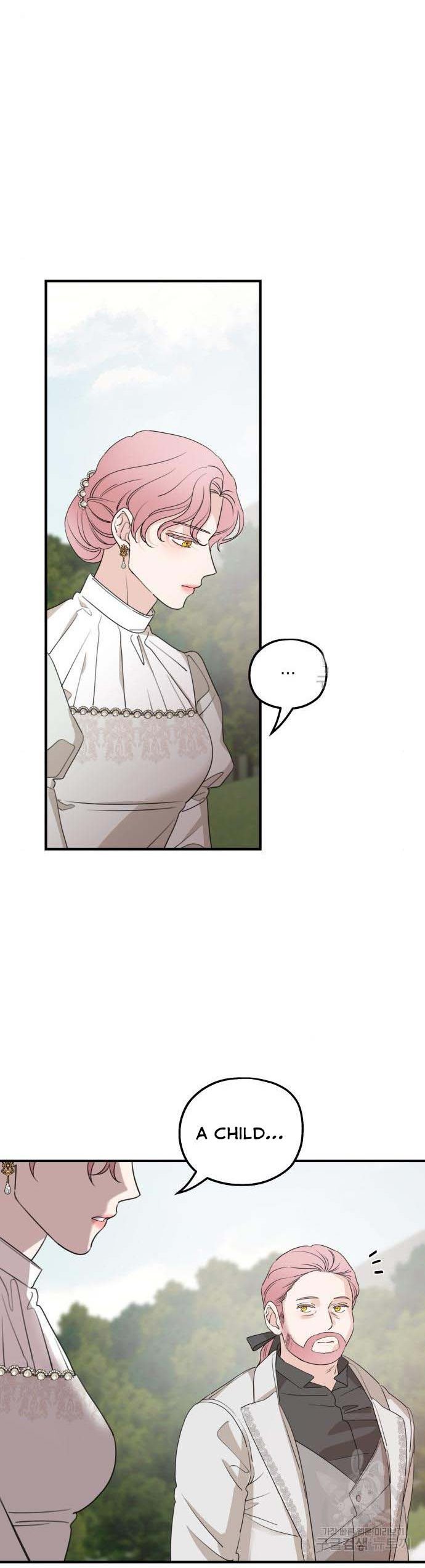 My In-laws are Obsessed With Me Chapter 47 page 32