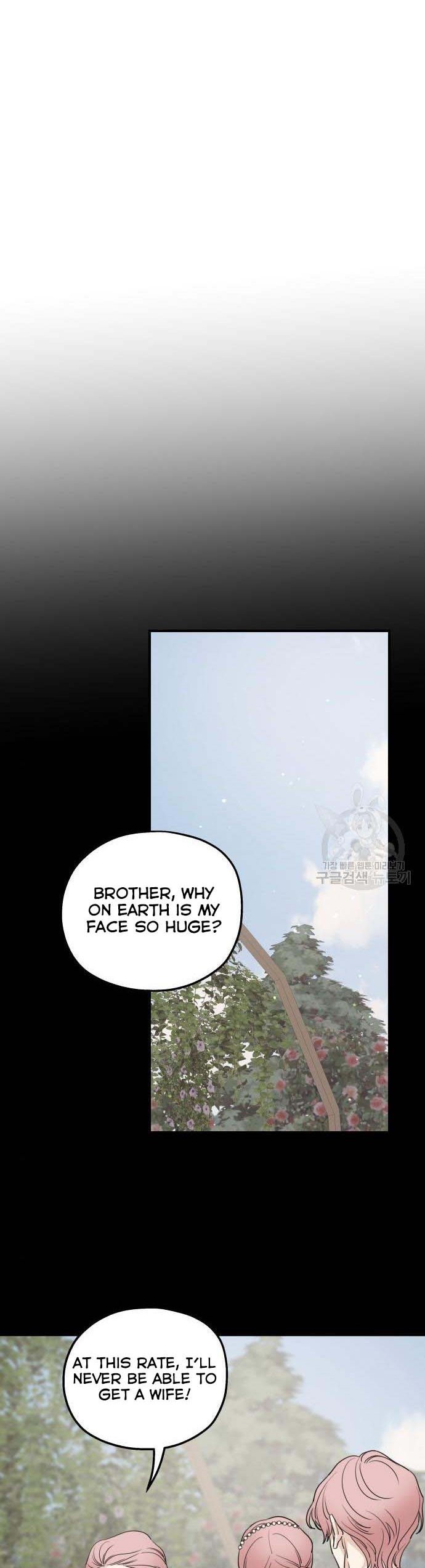 My In-laws are Obsessed With Me Chapter 47 page 36
