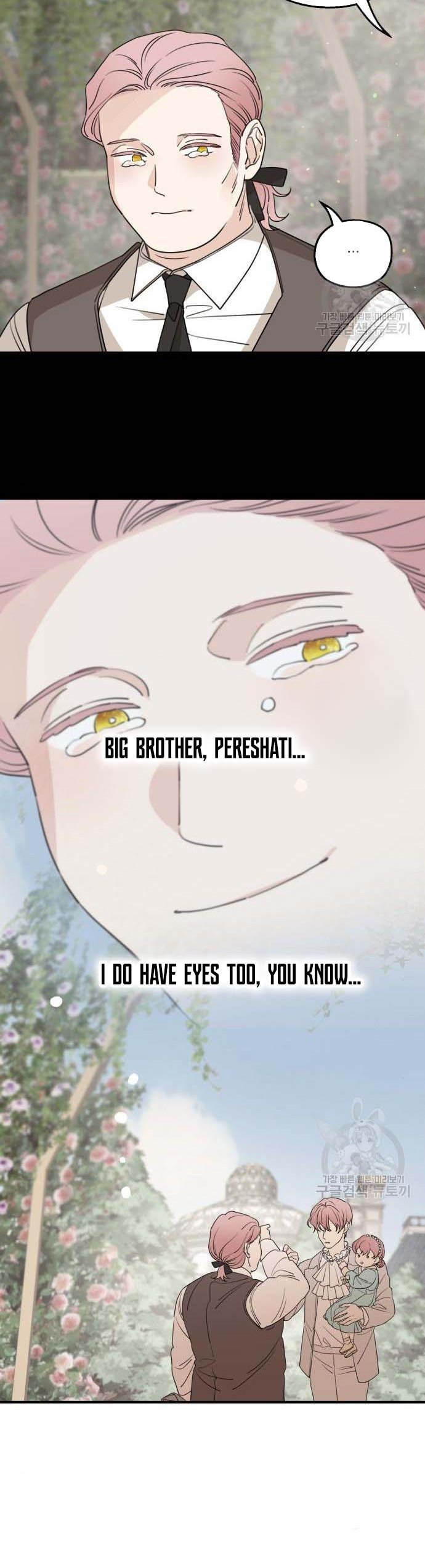 My In-laws are Obsessed With Me Chapter 47 page 38