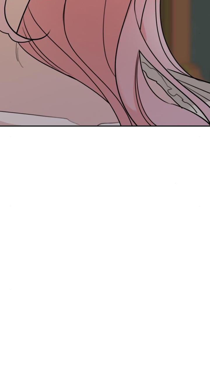 My In-laws are Obsessed With Me Chapter 7 page 24