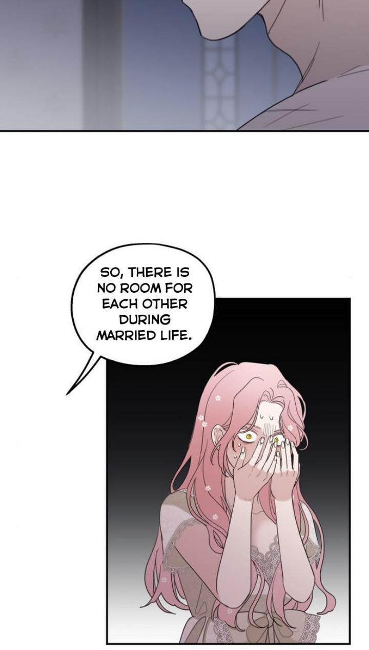 My In-laws are Obsessed With Me Chapter 7 page 57