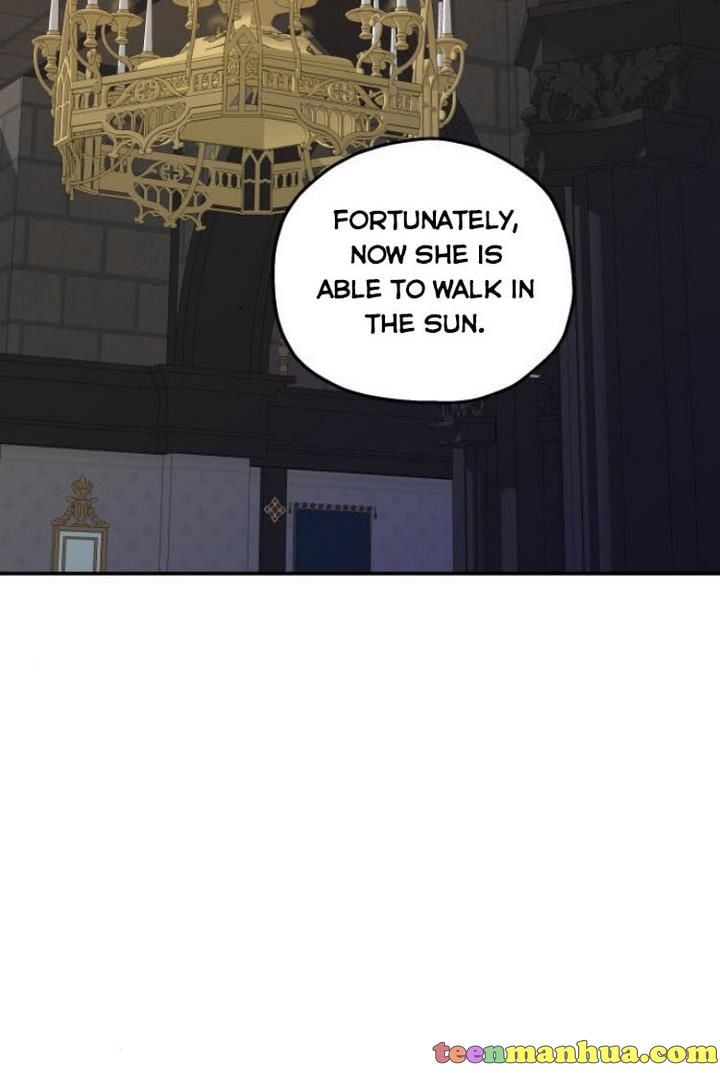 My In-laws are Obsessed With Me Chapter 7 page 78