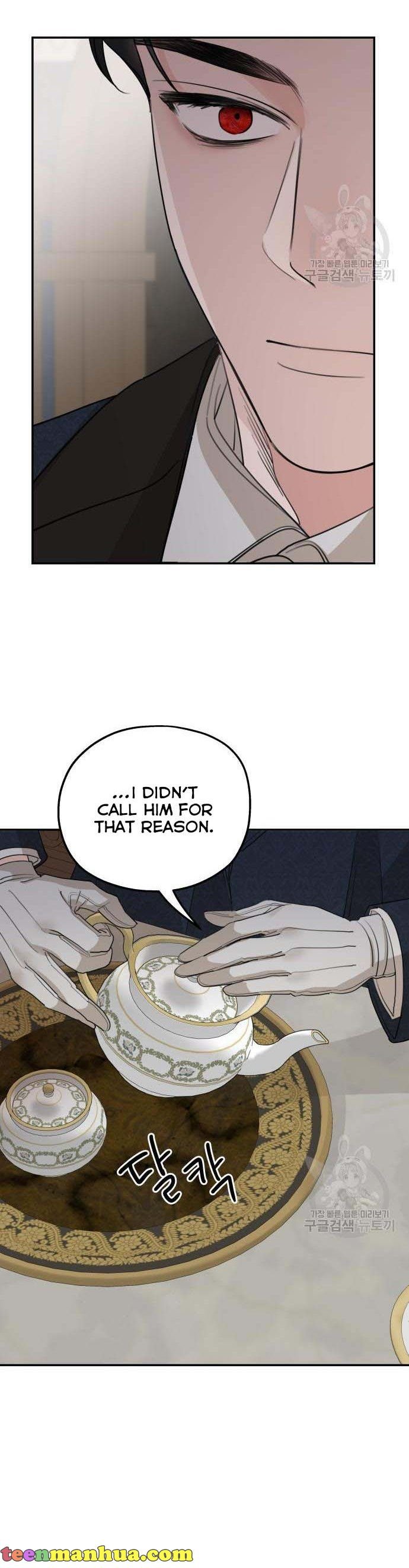 My In-laws are Obsessed With Me Chapter 71 page 29
