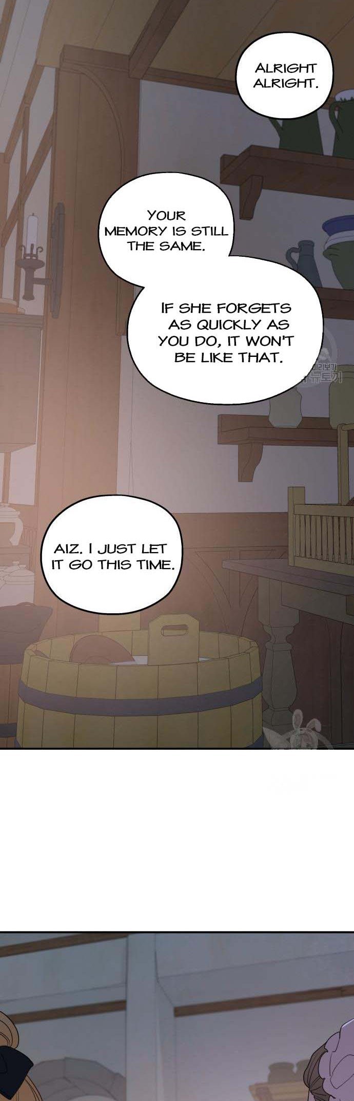 My In-laws are Obsessed With Me Chapter 72 page 50