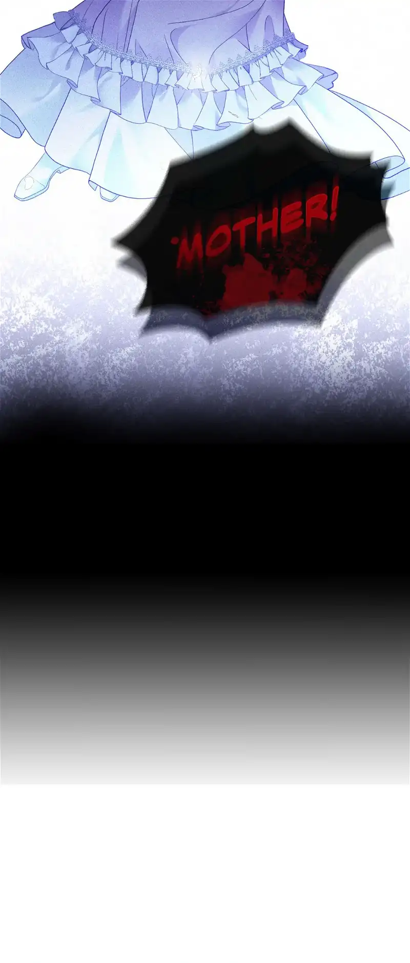 My Knight in Shining Armor Chapter 1 page 10