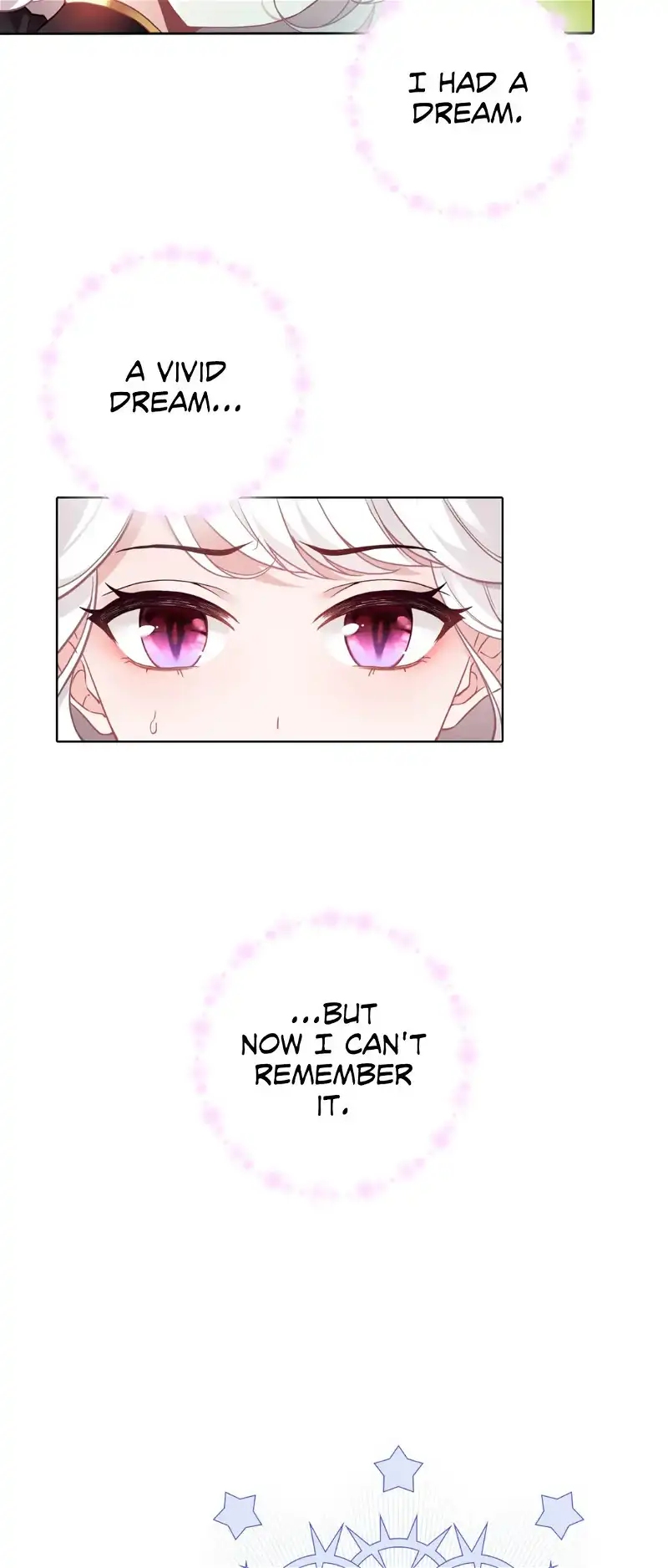 My Knight in Shining Armor Chapter 1 page 13