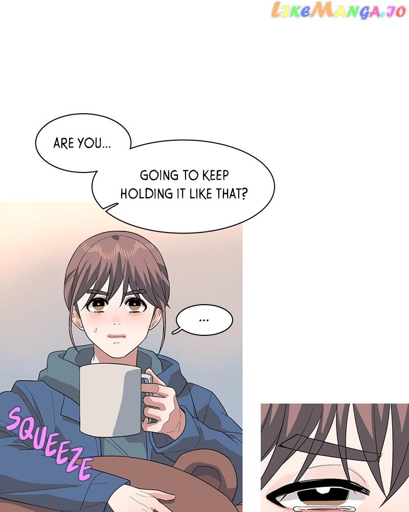 My Little Bookstore Chapter 38 page 13