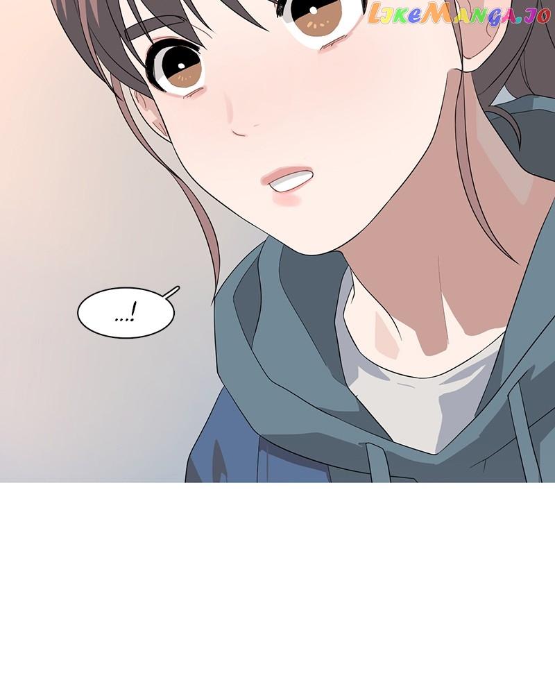 My Little Bookstore Chapter 38 page 34
