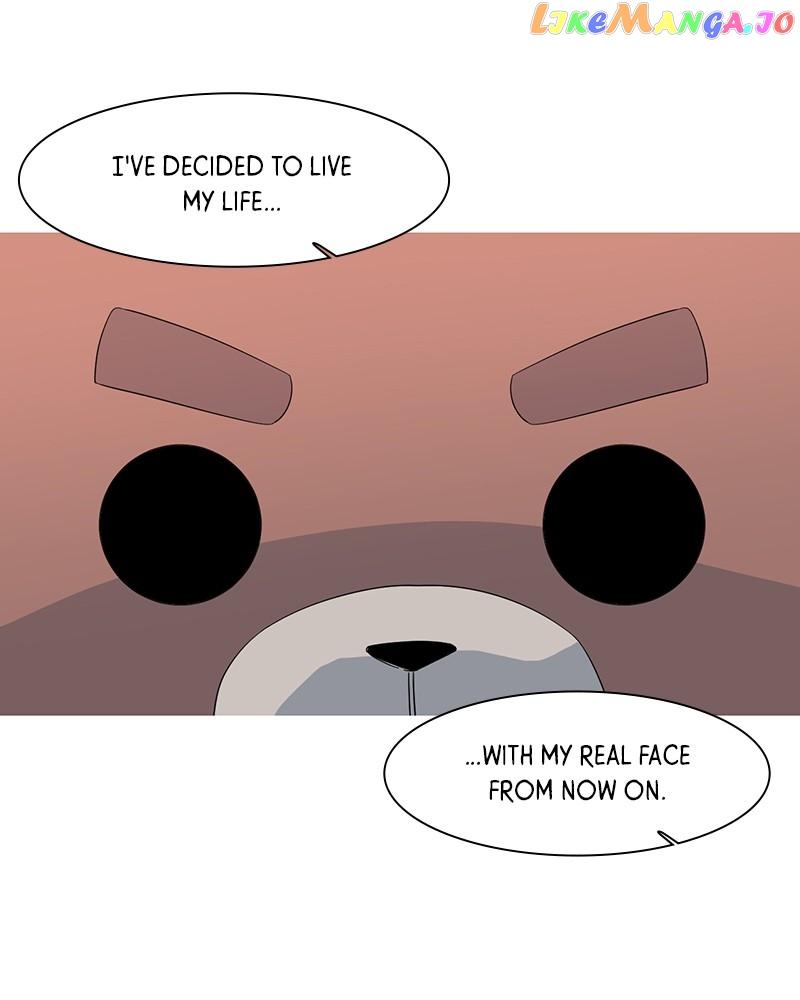 My Little Bookstore Chapter 38 page 35