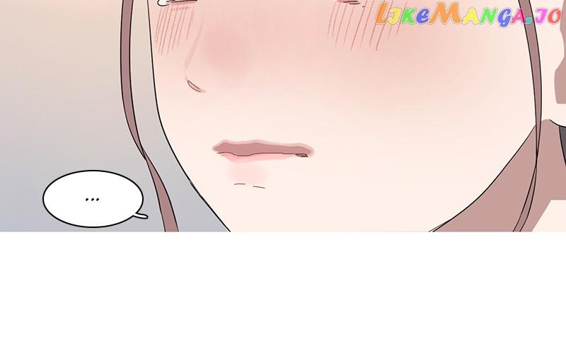 My Little Bookstore Chapter 38 page 38