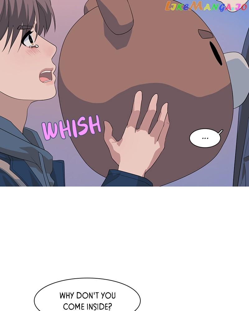 My Little Bookstore Chapter 38 page 3