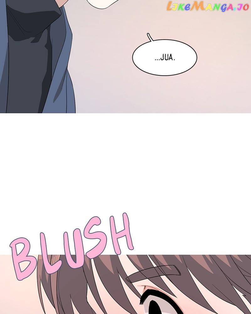 My Little Bookstore Chapter 38 page 41