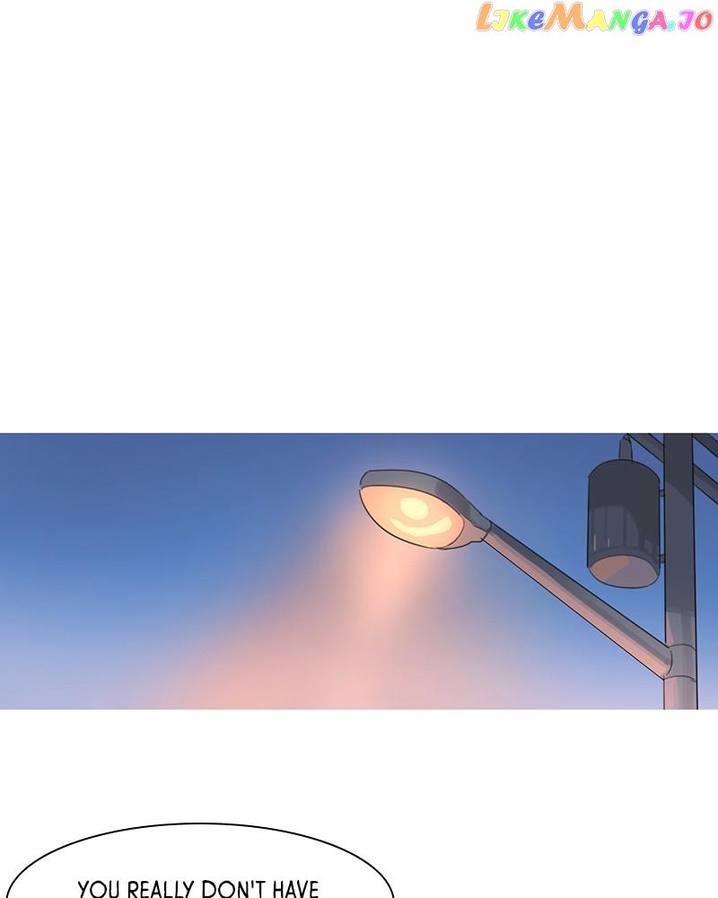 My Little Bookstore Chapter 38 page 45