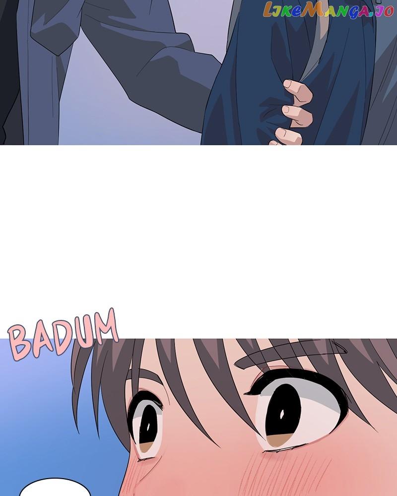 My Little Bookstore Chapter 38 page 55