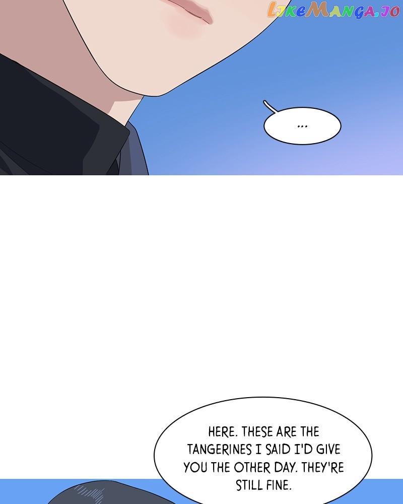 My Little Bookstore Chapter 38 page 57