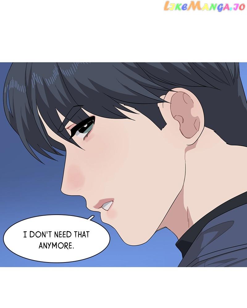 My Little Bookstore Chapter 38 page 5