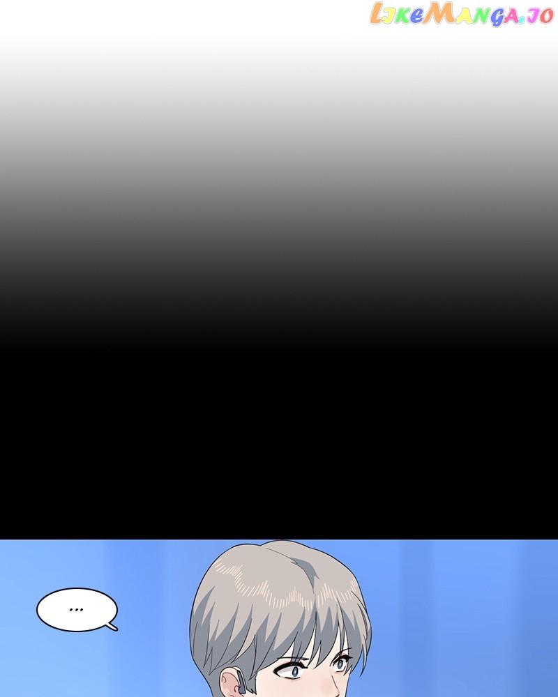 My Little Bookstore Chapter 38 page 70