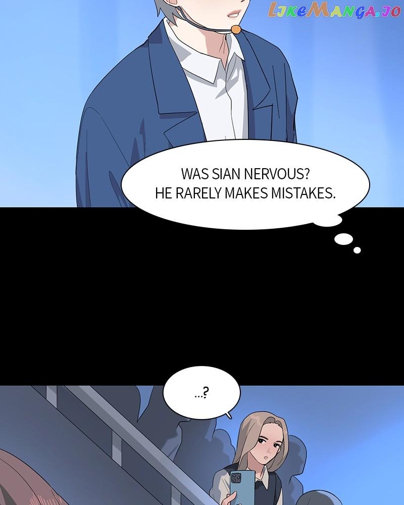 My Little Bookstore Chapter 38 page 71