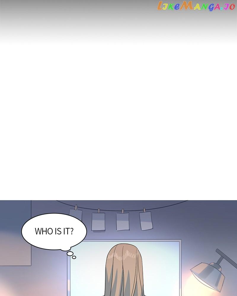 My Little Bookstore Chapter 38 page 74