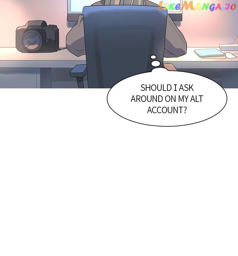 My Little Bookstore Chapter 38 page 75