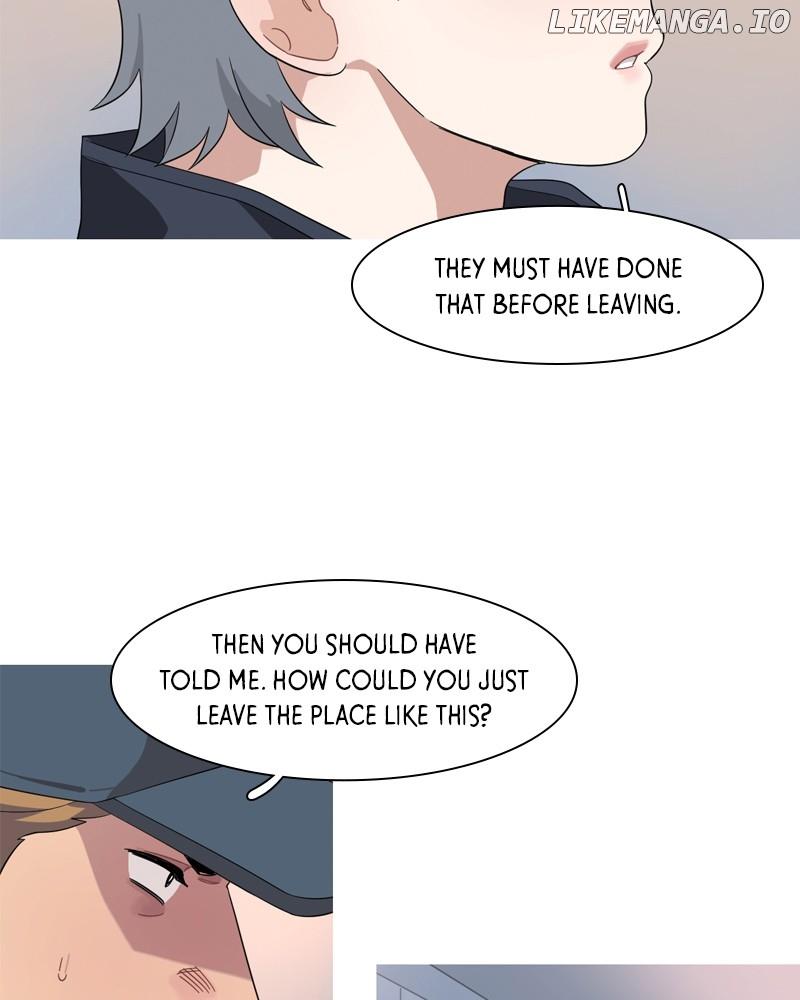 My Little Bookstore Chapter 56 page 68