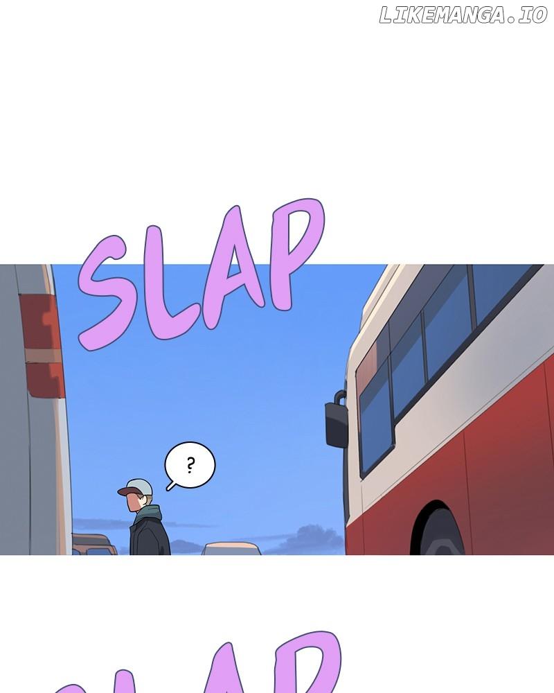 My Little Bookstore Chapter 59 page 0