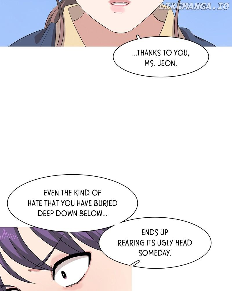 My Little Bookstore Chapter 59 page 9
