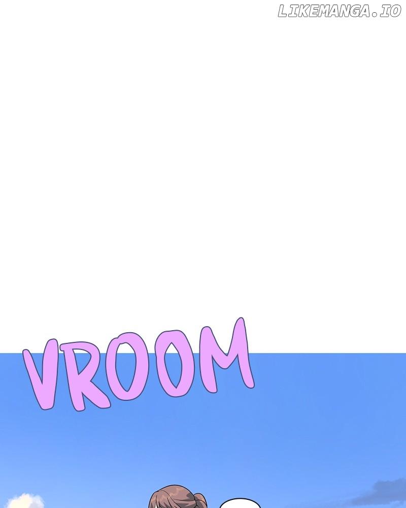 My Little Bookstore Chapter 59 page 19