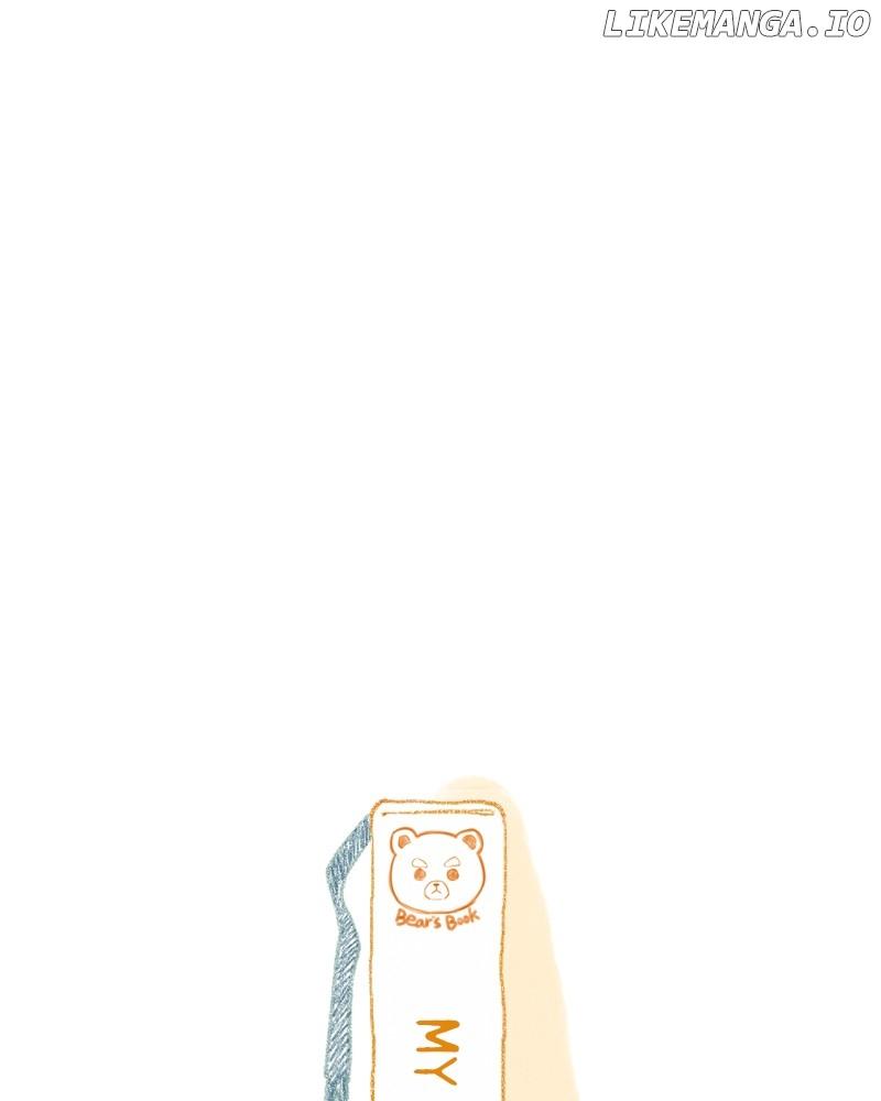 My Little Bookstore Chapter 59 page 25