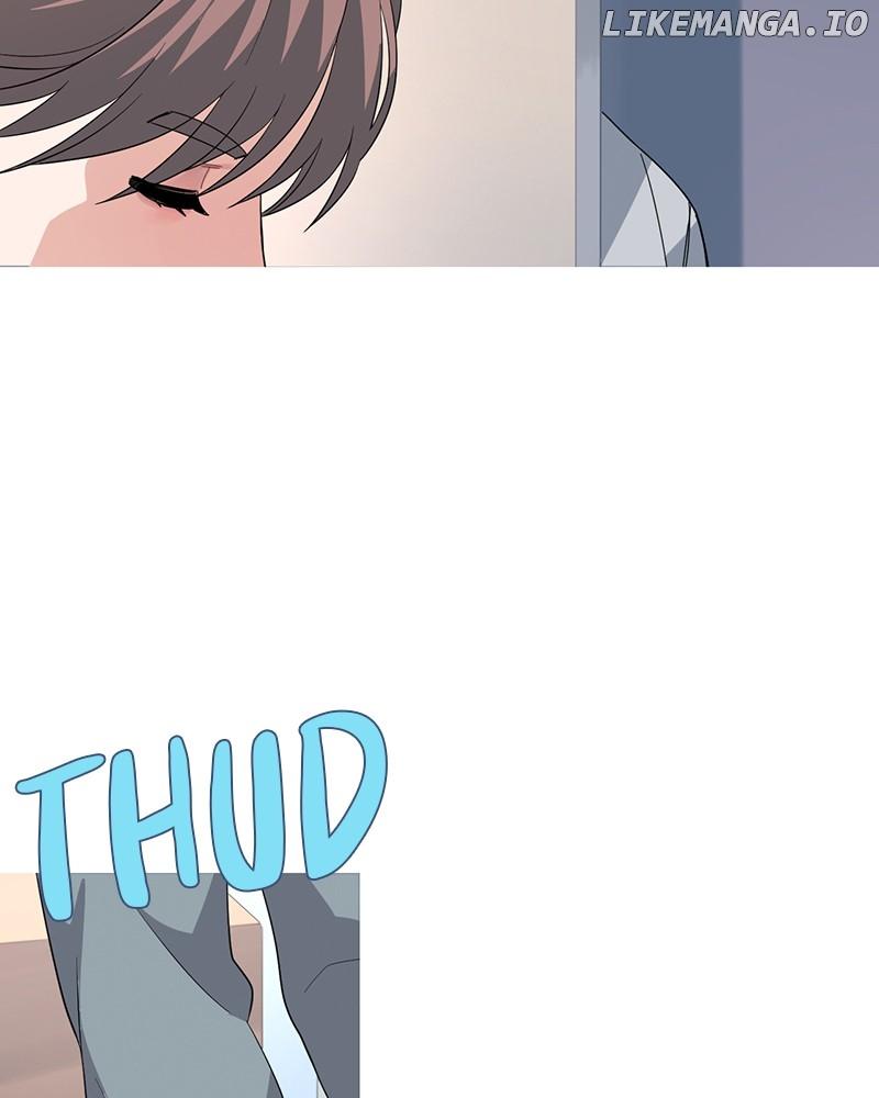 My Little Bookstore Chapter 59 page 32