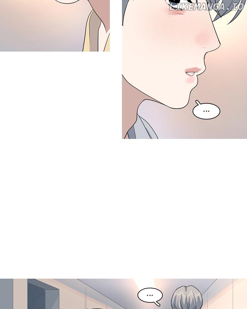 My Little Bookstore Chapter 59 page 36