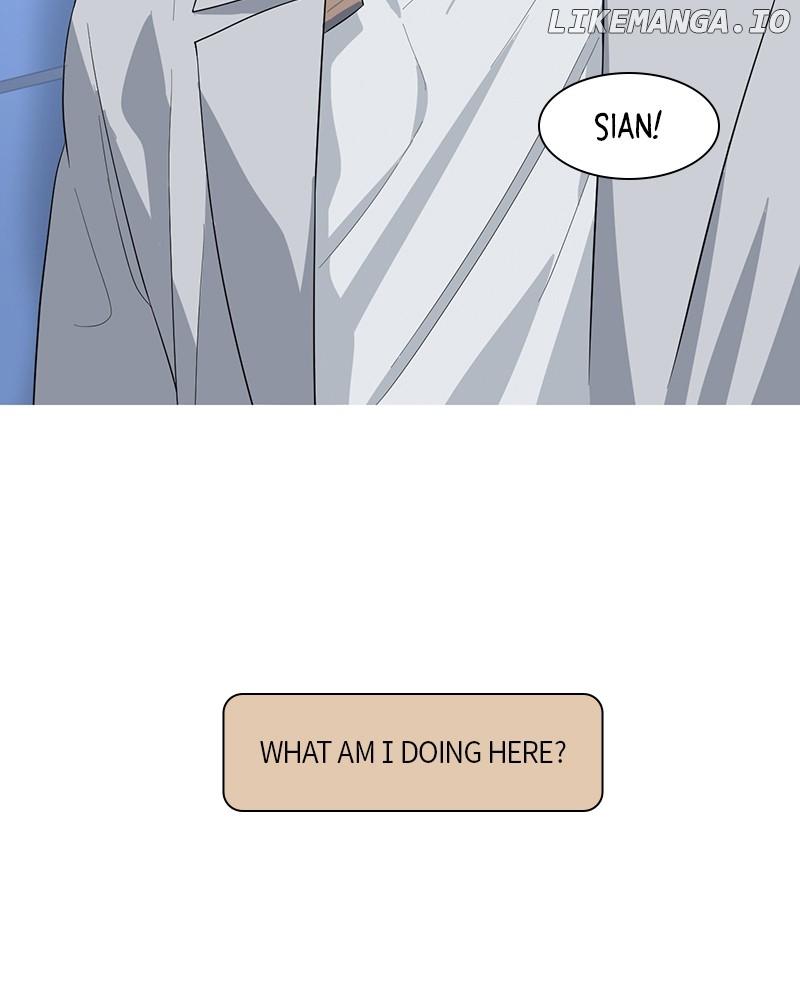My Little Bookstore Chapter 59 page 46
