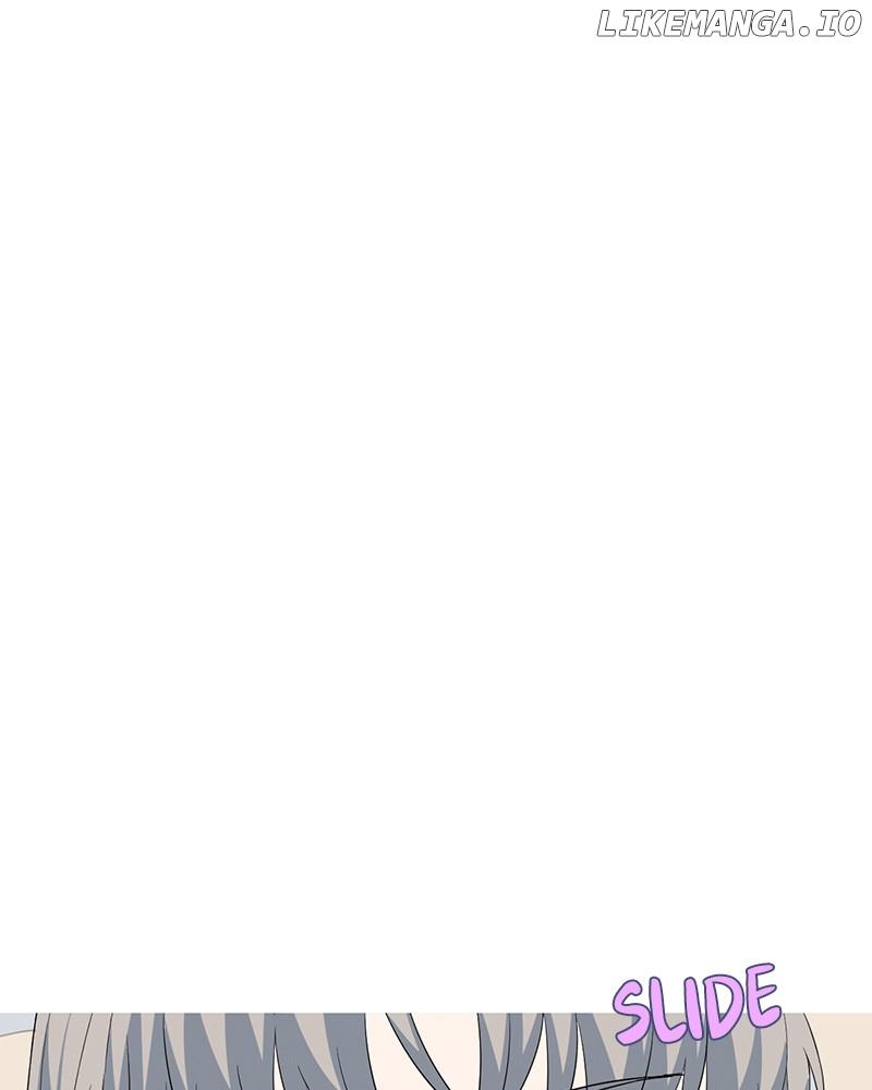 My Little Bookstore Chapter 59 page 47