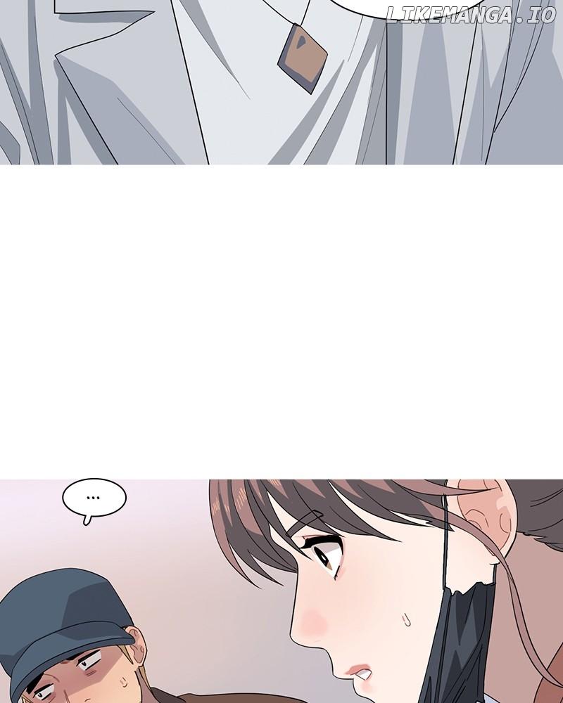 My Little Bookstore Chapter 59 page 59
