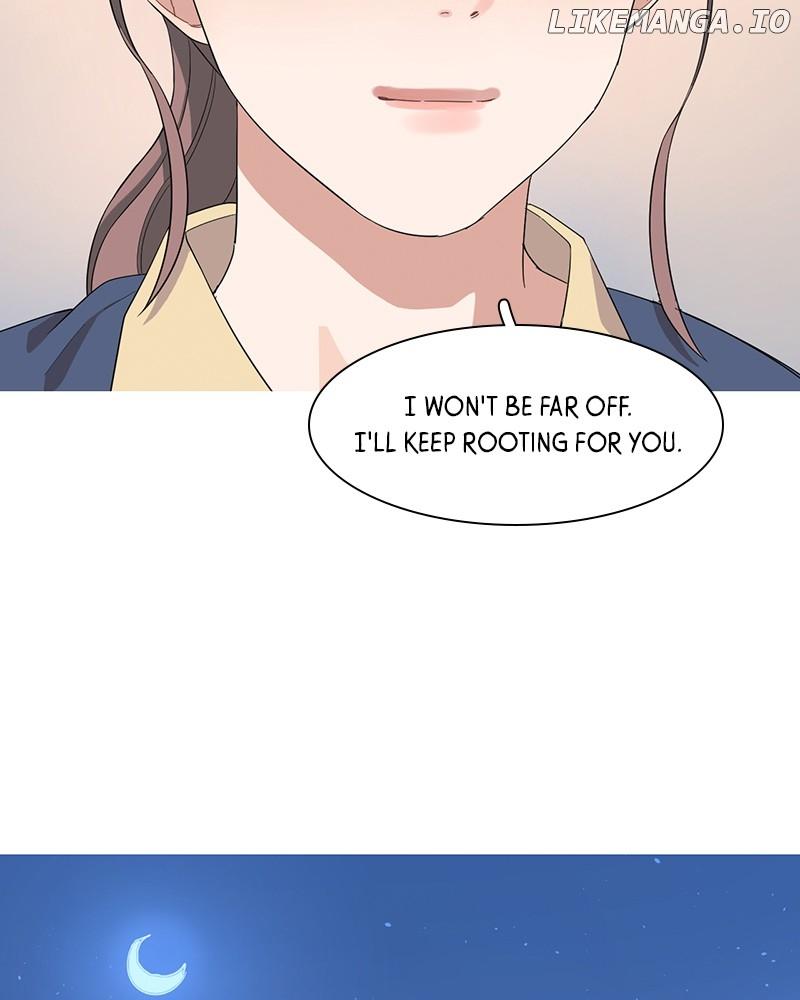 My Little Bookstore Chapter 59 page 65