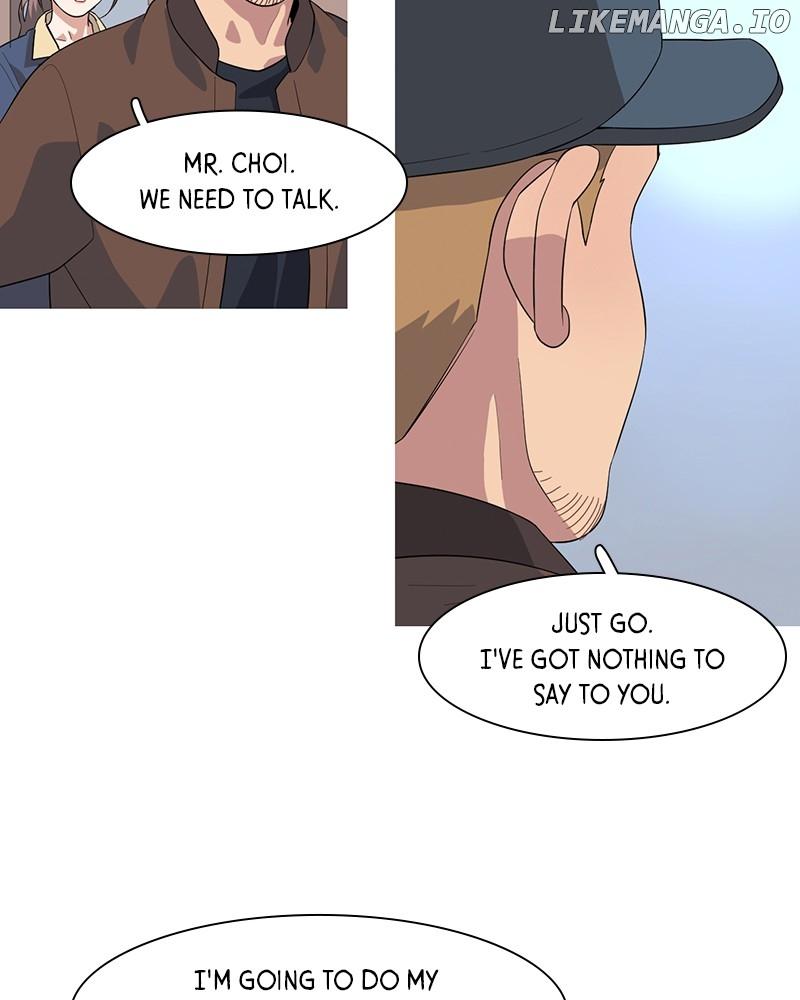 My Little Bookstore Chapter 59 page 67