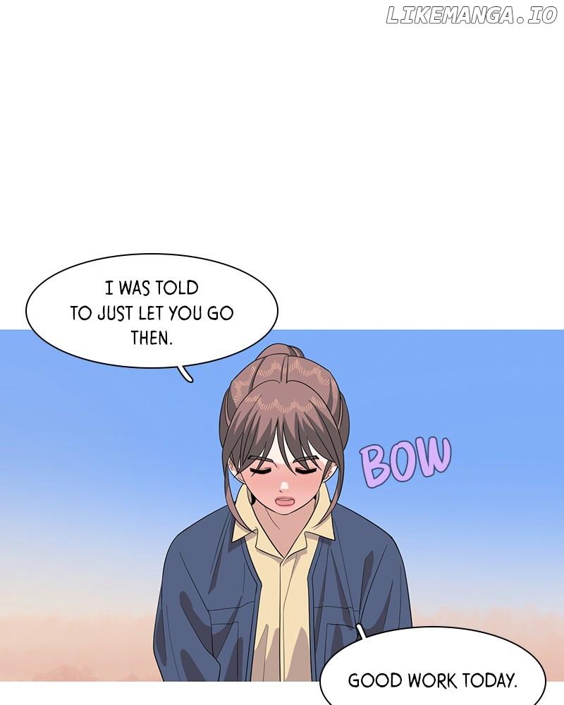 My Little Bookstore Chapter 59 page 6
