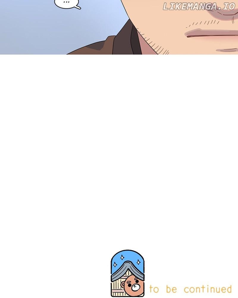 My Little Bookstore Chapter 59 page 74